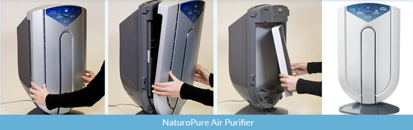 economic-air-purifier-3