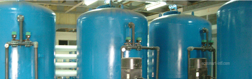 water-filtration-1